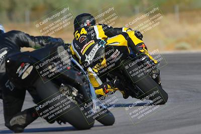 media/Oct-05-2024-Race Pace (Sat) [[aa7b44e117]]/4a-Turn 3 Backside (845am)/